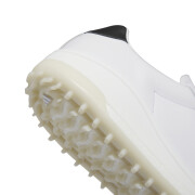 Spikeless golf shoes adidas Go-To