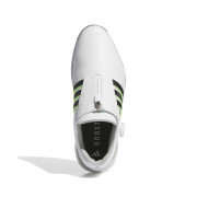 Golf shoes with spikes adidas Tour360 24 BOA Boos