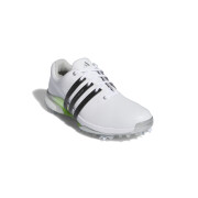 Women's spiked golf shoes adidas Tour360 24 Boost