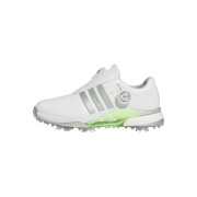 Women's spiked golf shoes adidas Tour360 24 BOA Boos