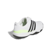 Children's spiked golf shoes adidas Tour360 24 BOA