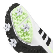 Golf shoes with spikes adidas Tour360 24 BOA