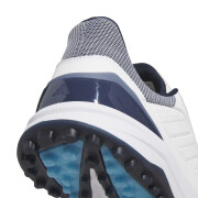 Spikeless golf shoes adidas Solarmotion 24