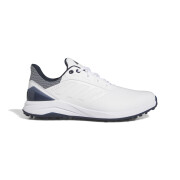 Spikeless golf shoes adidas Solarmotion 24 Wide
