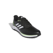 Spikeless golf shoes adidas Solarmotion 24 Wide