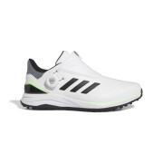 Spikeless golf shoes adidas Solarmotion BOA 24