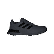 Golf shoes with spikes adidas S2G 24