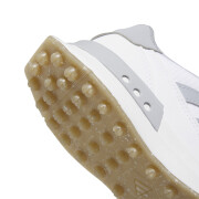 Children's spikeless golf shoes adidas S2G Spikeless 24