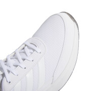 Women's spikeless golf shoes adidas S2G Spikeless 24