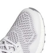 Spikeless golf shoes adidas Ultraboost