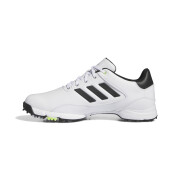 Golf shoes with spikes adidas Golflite Max 24