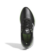 Spikeless golf shoes adidas Solarmotion 24