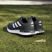 Spikeless golf shoes adidas S2G 24