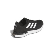 Spikeless golf shoes adidas S2G 24