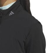 Women's waterproof jacket adidas Ultimate365 Tour Frostguard