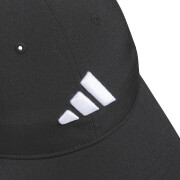 Women's tour badge baseball cap adidas