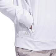 Women's 1/4 zip sweatshirt adidas Ultimate365 Layer
