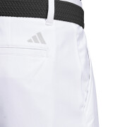 Chino pants adidas Ultimate365