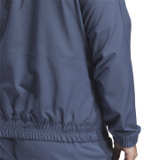 Women's jacket adidas Ultimate365 (GT)