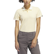 Women's polo shirt adidas Ultimate365 Tour Primeknit