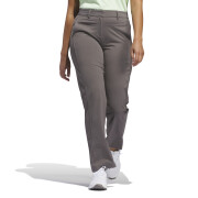 Women's pants adidas Ultimate365 Tour Twistknit