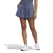 Pleated shorts for women adidas Go-To