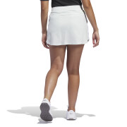Women's cable-knit skort adidas Ultimate365