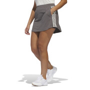 Women's skirt-short adidas Ultimate365