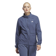 Women's jacket adidas Ultimate365