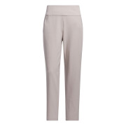 Women's pants adidas Ultimate365 Solid