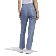 Women's printed pants adidas Ultimate365