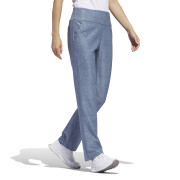 Women's printed pants adidas Ultimate365