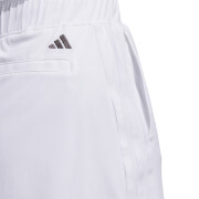 Women's cable-knit skort adidas Ultimate365