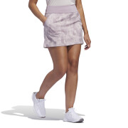 Women's printed skort adidas Ultimate365
