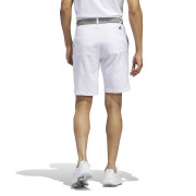 Bermuda shorts adidas Utility