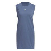 Women's cable-knit dress adidas Ultimate365