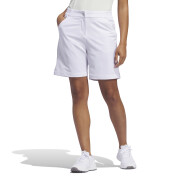 Women's shorts adidas Ultimate365