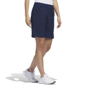 Women's shorts adidas Ultimate365