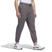 Pants adidas Ultimate365