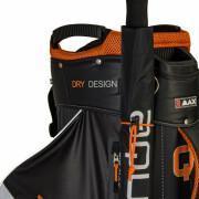 Trolley bag Big Max Aqua Sport 3