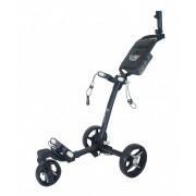 Manual wheel cart 360 Axglo Trilite