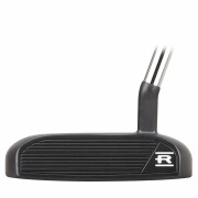 Right-handed putter Benross & Rife Roll Groove 3 35’ inches