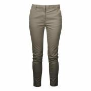 Women's pants Cutter & Buck Bridgeport Chinos