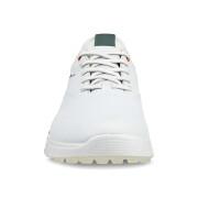 Spikeless golf shoes Ecco S-Three