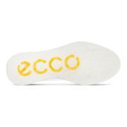 Women's spikeless golf shoes Ecco S Three
