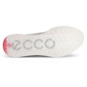 Women's spikeless golf shoes Ecco S-Three