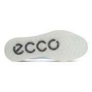 Women's spikeless golf shoes Ecco S Three Boa