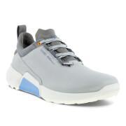 Spikeless golf shoes Ecco Biom H4