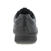 Spikeless golf shoes Ecco Biom Hybrid 1