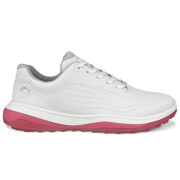 Women's spikeless golf shoes Ecco LT1